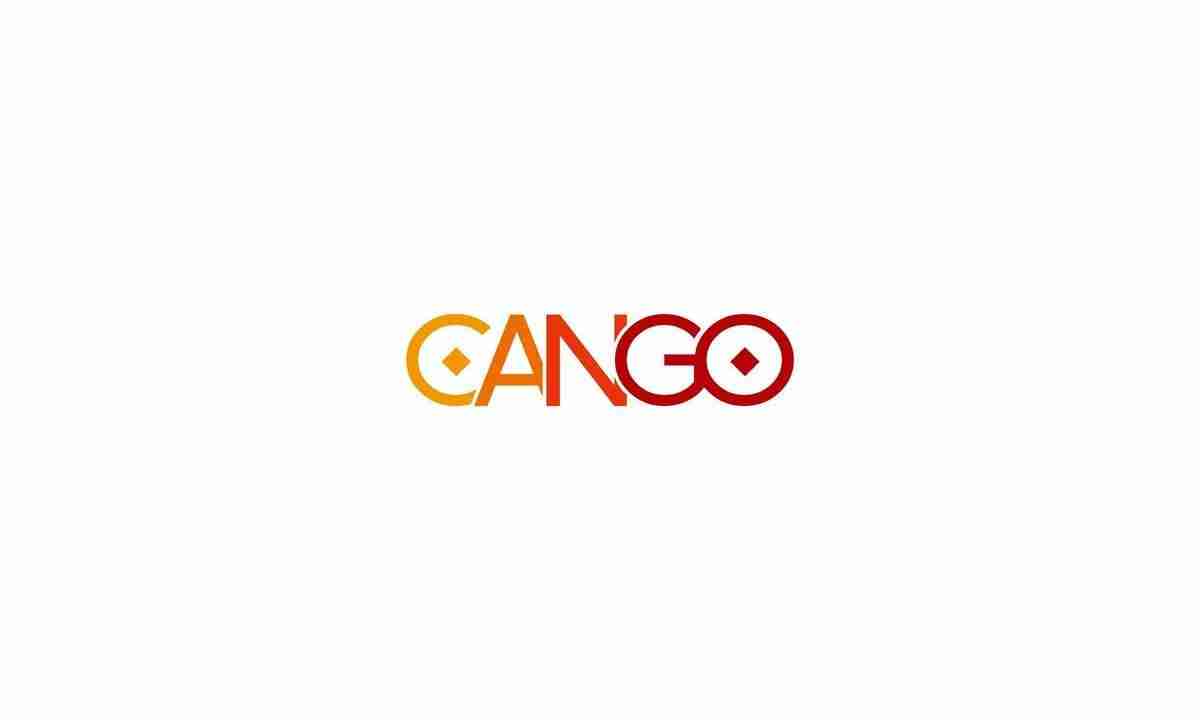 Cango Inc.完成了中国商业销售,增强董事会以推动全球比特币重点